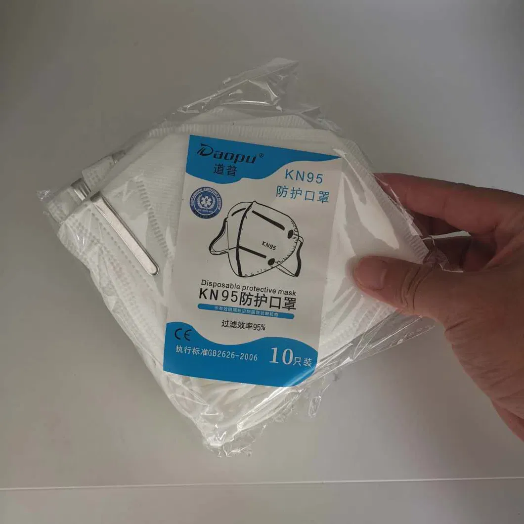 2020 Hot Sales Cheaper Disposable Civil Mask, Civil Face Mask, Disposable Mask