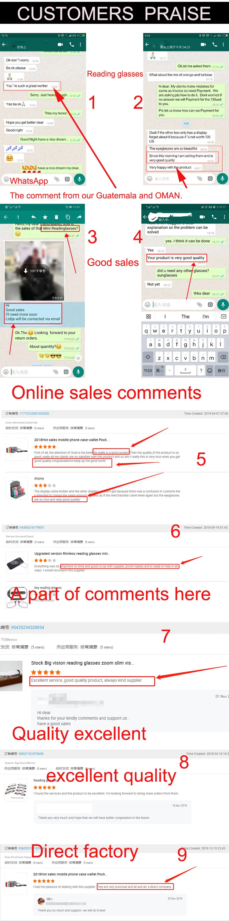 2020 Hot Sales Cheaper Disposable Civil Mask, Civil Face Mask, Disposable Mask