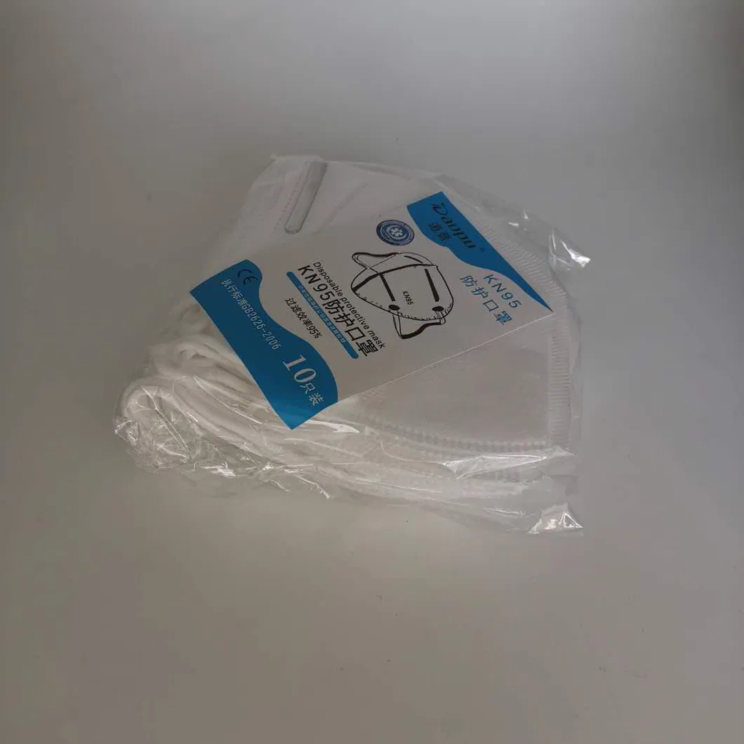 2020 Hot Sales Cheaper Disposable Civil Mask, Civil Face Mask, Disposable Mask