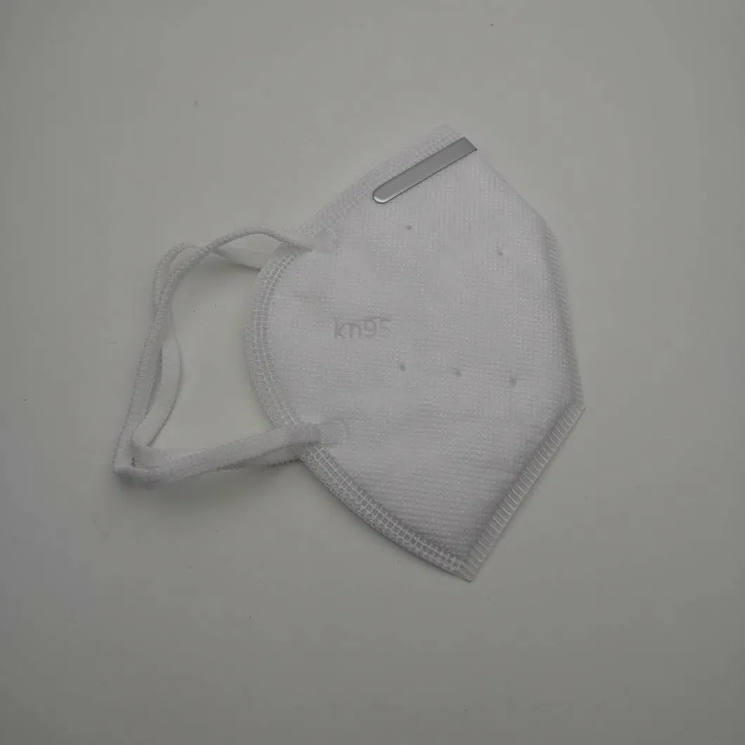 2020 Hot Sales Cheaper Disposable Civil Mask, Civil Face Mask, Disposable Mask