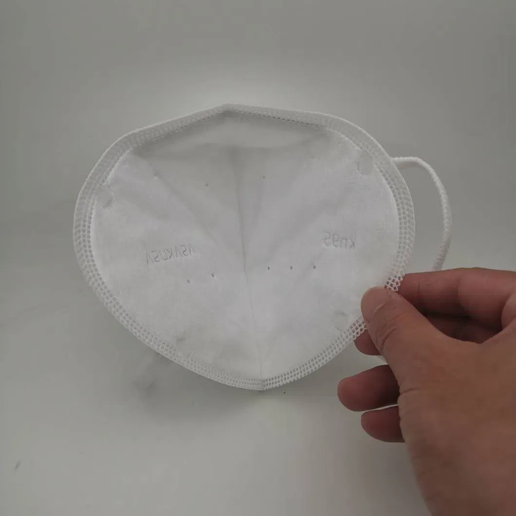 2020 Hot Sales Cheaper Disposable Civil Mask, Civil Face Mask, Disposable Mask