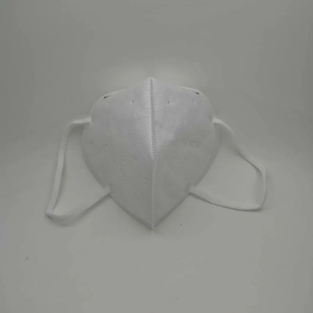 2020 Hot Sales Cheaper Disposable Civil Mask, Civil Face Mask, Disposable Mask