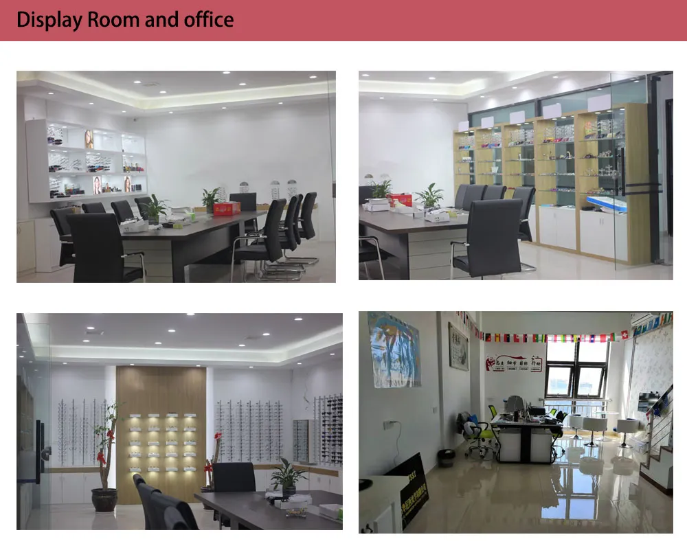 2020 Hot Sales Cheaper Disposable Civil Mask, Civil Face Mask, Disposable Mask