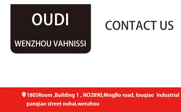 2020 Hot Sales Cheaper Disposable Civil Mask, Civil Face Mask, Disposable Mask