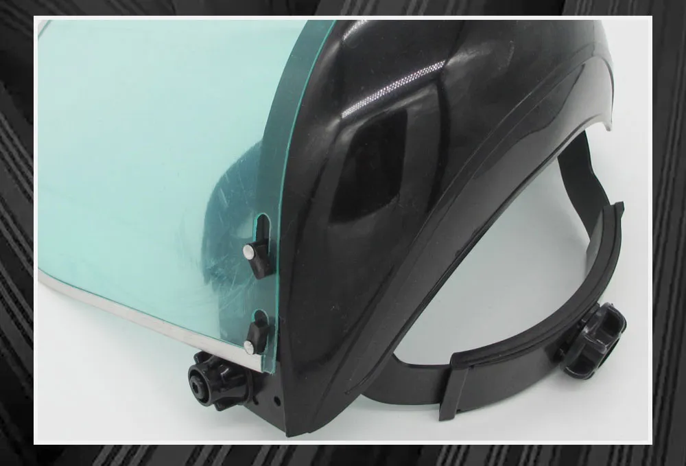 Anti Fog Hat Face Shield Kitchen Mask
