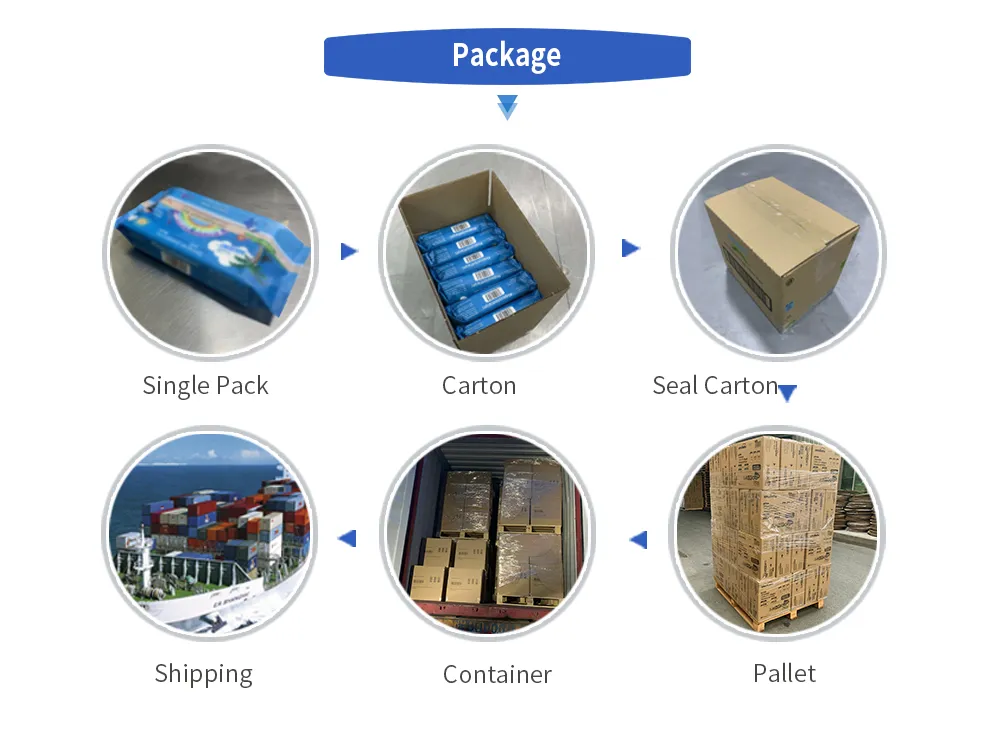 Best 9inch 110g Clean High Quality Class 100 Laser Sealed Lint Free 100%Polyester Cloth Cleanroom Wiper for PCB Cleaning