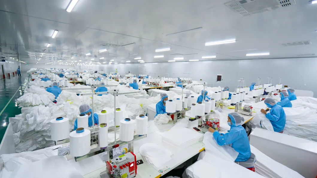 CE En149: 2001 FFP12 Respirators Disposable Nonwoven Particulate Safety Respirator with Valve and Without Valve