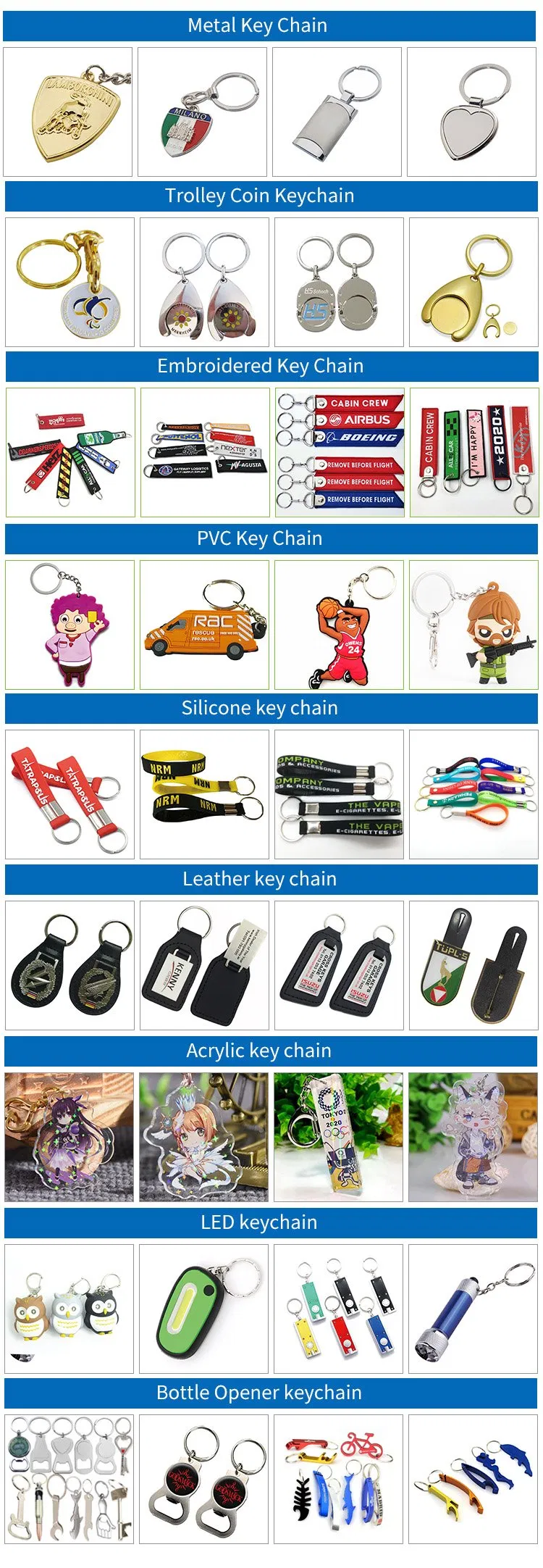 Crafts Shoes Rings Metal Brass Rubber Mobile Six Ways to Protect Your Safety Wolf Spray Protection Trail as Self Defense Alarm Keychain