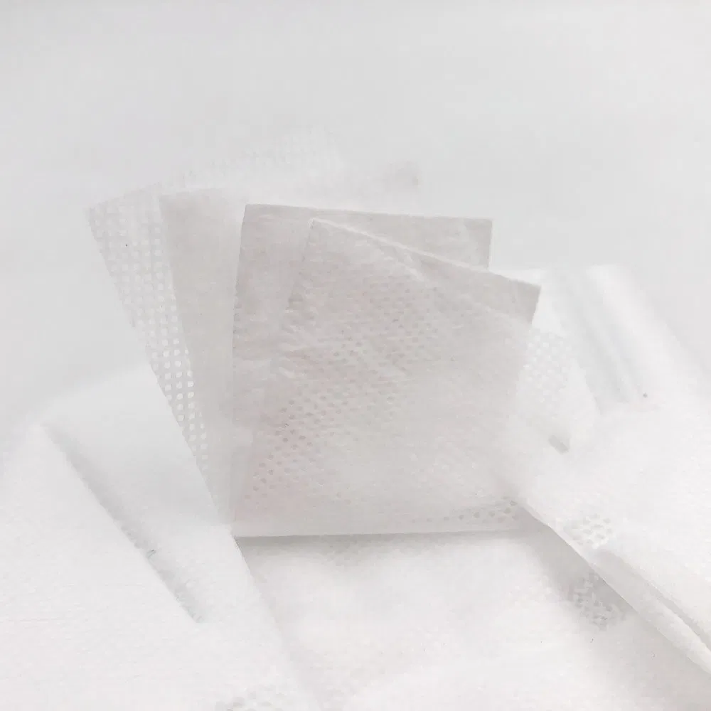 En149: 2001+A1: 2009 FFP2 Nr Standard Disposable Protective Face Mask Fashion Color Meltblown Dust Filter Masque