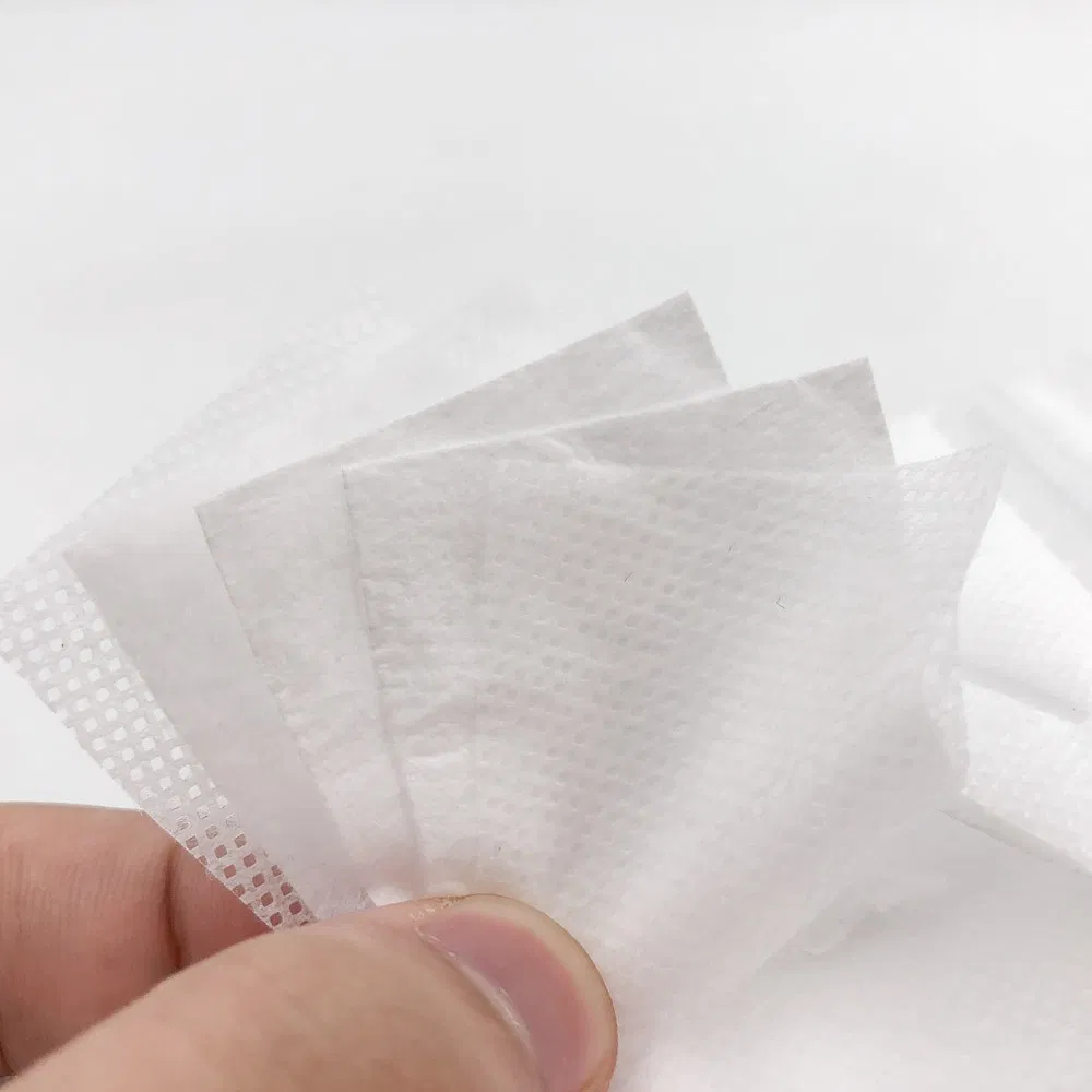 En149: 2001+A1: 2009 FFP2 Nr Standard Disposable Protective Face Mask Fashion Color Meltblown Dust Filter Masque