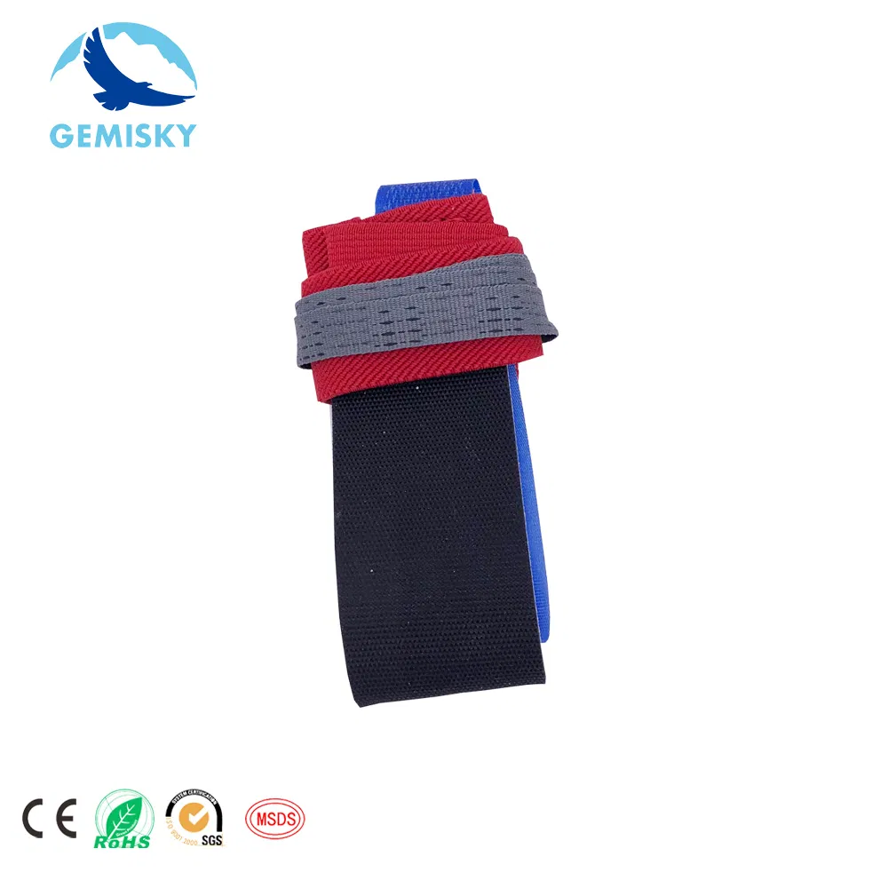 ESD Foot Wear Personnel Grounding Anti Static Heel Grounder Anti-Static Heel Straps