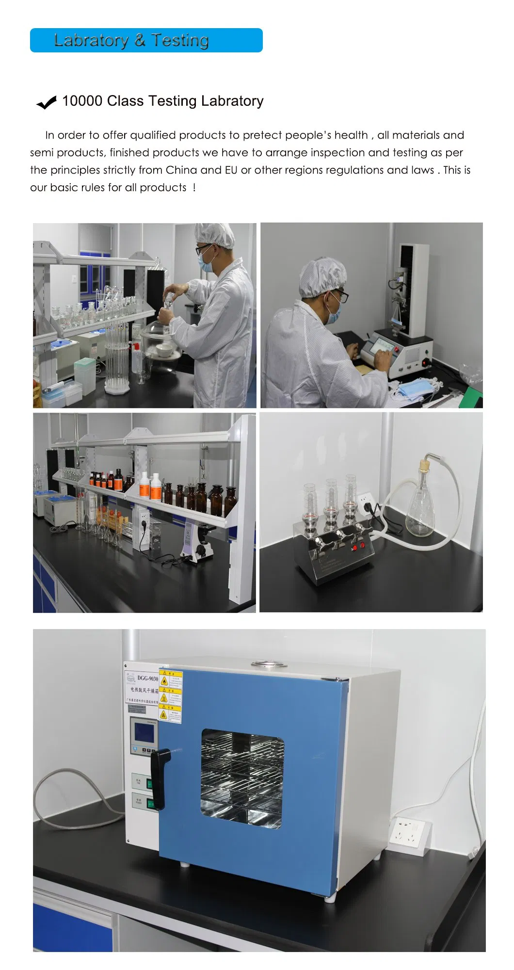 FFP2 Mask Half Face Factory Good Quality Manufacturer Protective Face Maskget Latest Price
