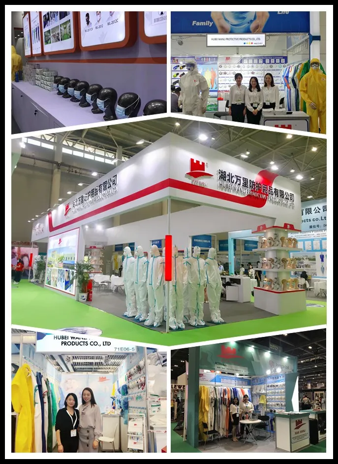 FFP2 Respirators Disposable Nonwoven FFP1/2 Cup Shape Masks Particulate Safety Respirator with Valve and Without Valve CE En149: 2001