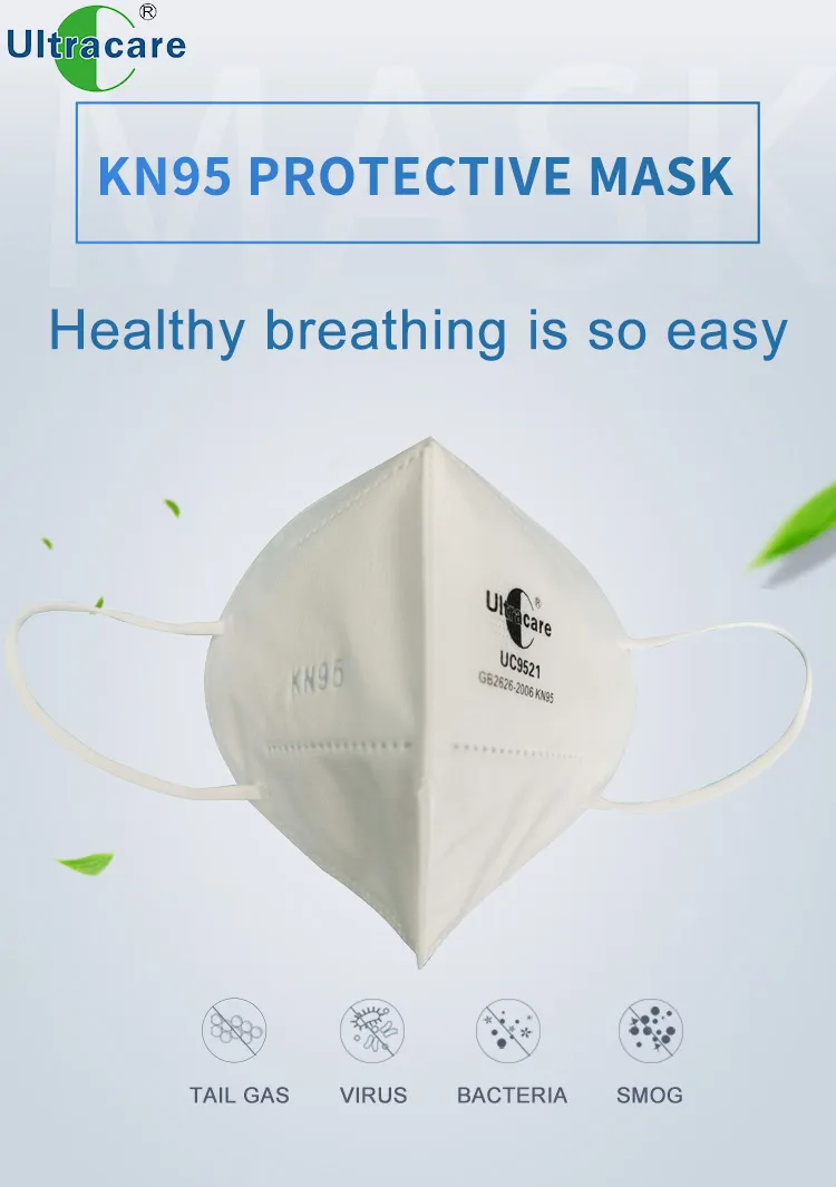 KN95 M95 8210 FFP2 Chirurgical Face Black Cotton Air Purifiers Kids Ear Loop Face Mask Masks