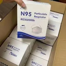 Ma-Sk Con Valvulas De Uso Multiple PARA EL Logotipo Personalizado De Los Paises De Asia Y Acepta MOQ Bajo