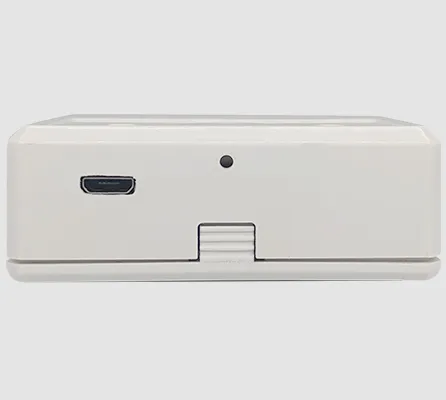 Micromu MW-02 Infrared WiFi Visitor Counters/People Counting System