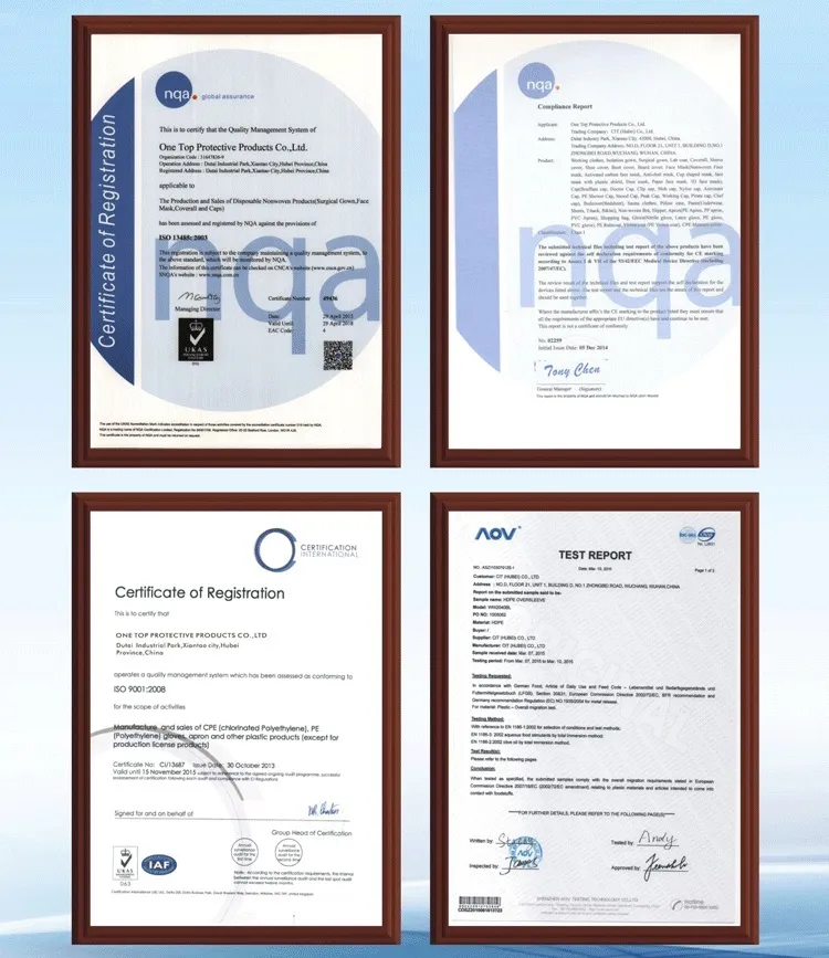 Nuisance Dust Mask Splash Rating Note Rated Dust Mask