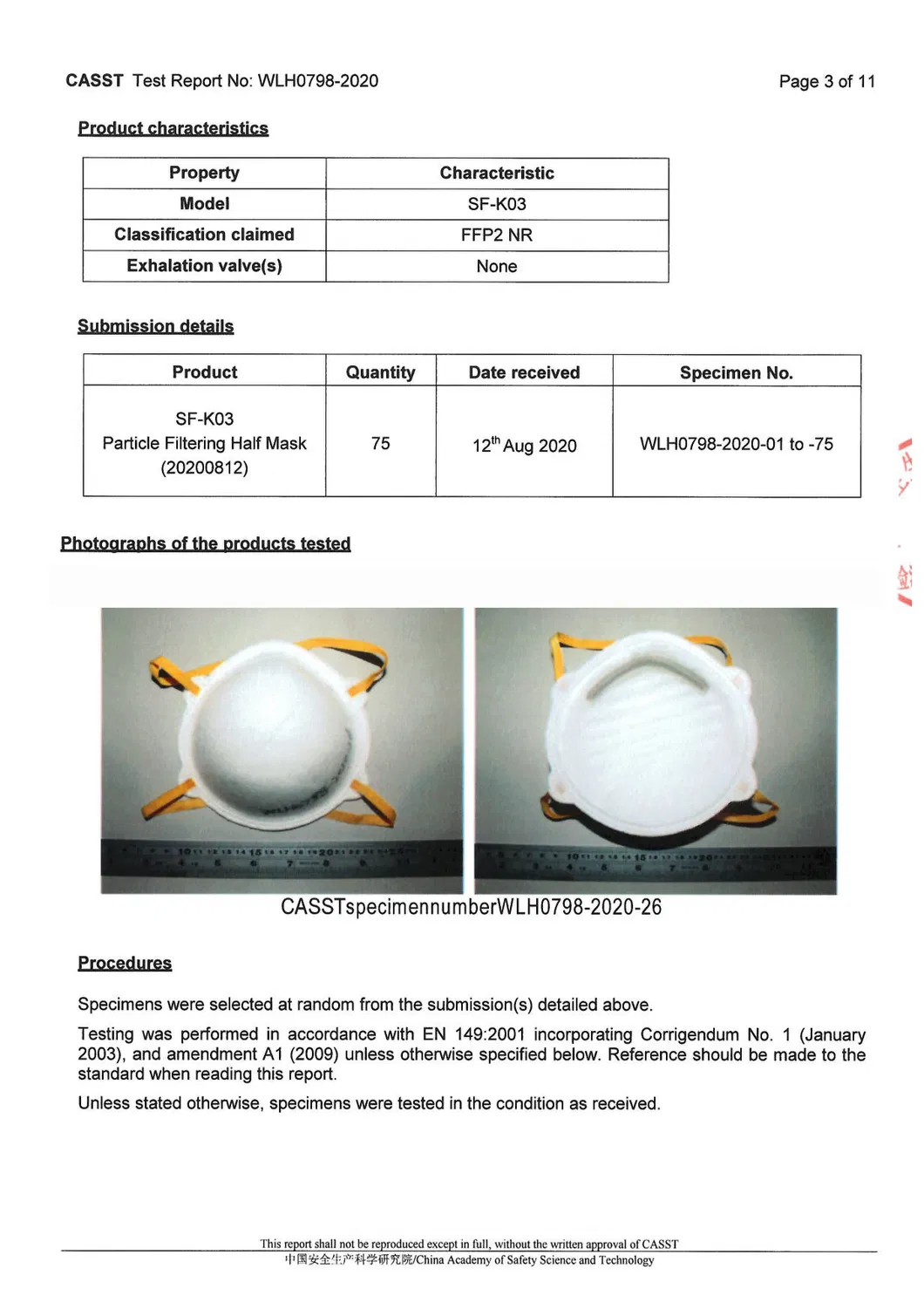 Ready to Ship Fish Type White Fashion Non-Woven Fabric Fabric Earloop 5 Layer Mask
