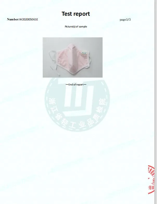 Reusable Washable Cloth Face Mask with Changeable Pm2.5 Filter Respirator Anti Dust Mouth Muffle Bacteria Proof Flu Mouth Muffle
