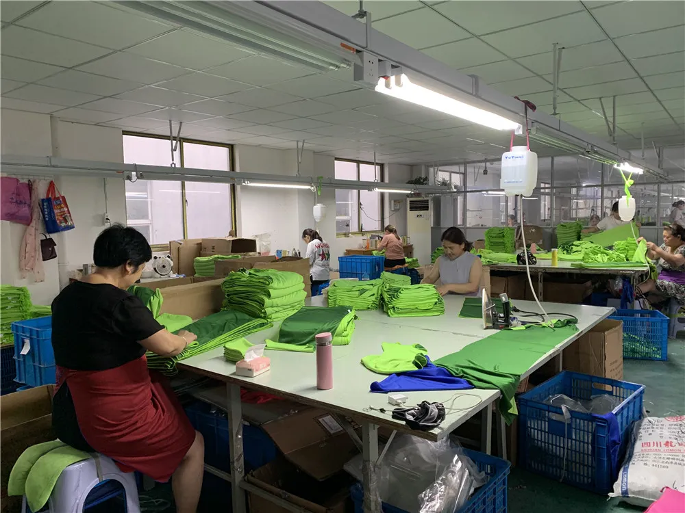 Reusable Washable Dust Mask with Postion for Filter Cloth Masks