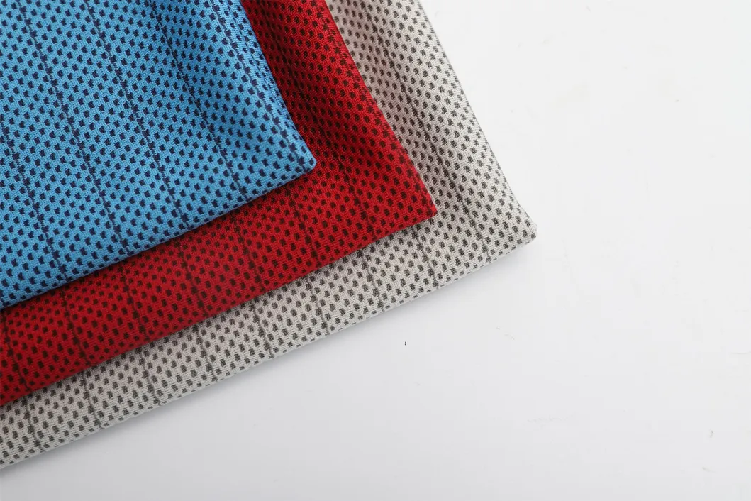 Reusable Washable Dust Mask with Postion for Filter Cloth Masks
