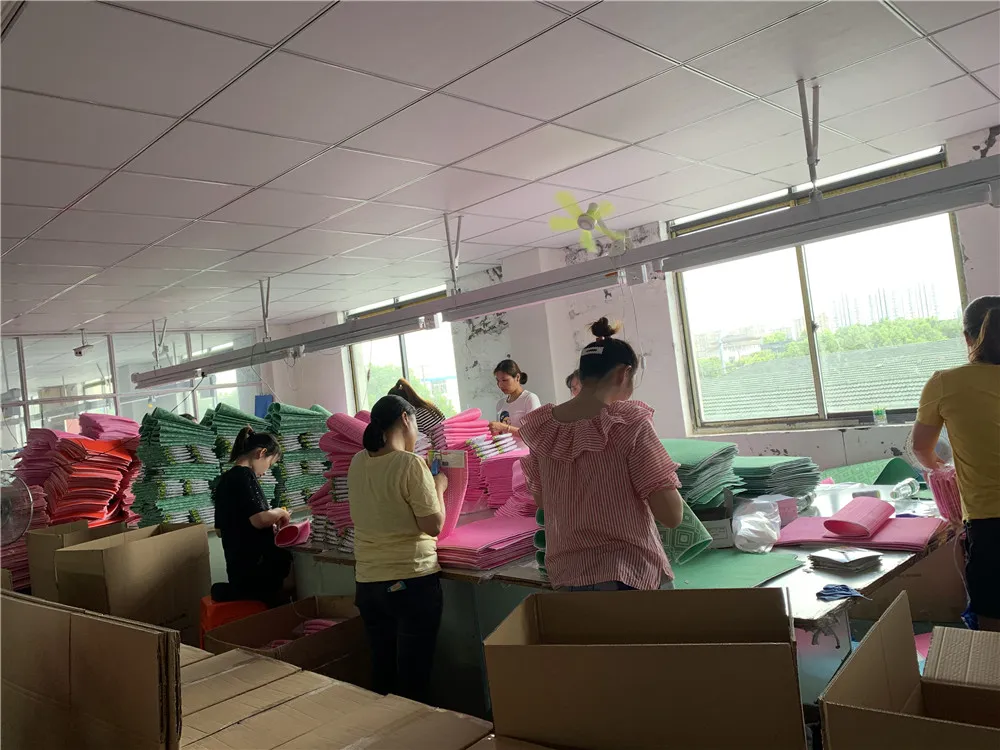 Reusable Washable Dust Mask with Postion for Filter Cloth Masks