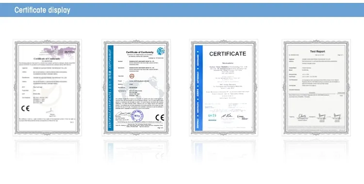White & Blue Color Nonwoven Fabric for Face Mask, Blue Earloop Pleated 3 Ply Face Procedure Disposable Safety Mask