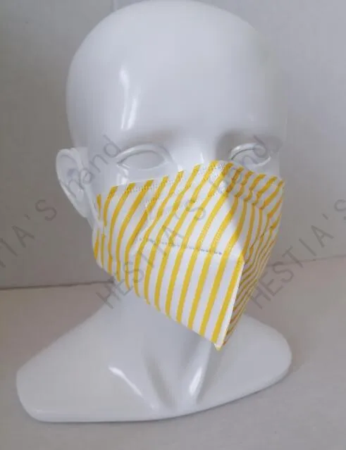 Wholesale KN95 Mask, GB2626-2019, En149-2001 FFP2 Protective N95 Respirator Anti-Virus Dust Facial Mask Distributor Disposable Kn 95 KN95 Face Mask